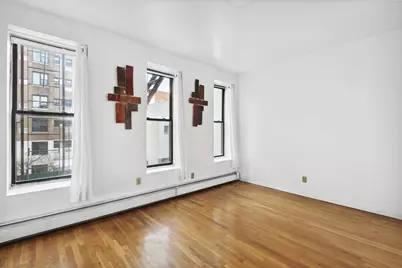 113 E 122nd Street #2, New York City, NY 10035 - Photo 2