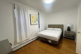 113 E 122nd St, New York, NY 10035 - Photo 2