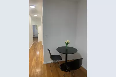 113 E 122nd Street #2, New York, NY 10035 - Photo 4