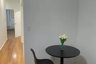 113 E 122nd St, New York, NY 10035 - Photo 4