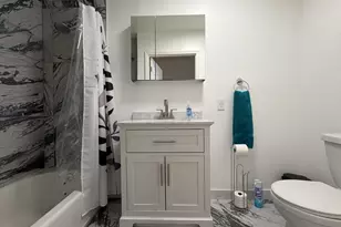 113 E 122nd St, New York City, NY 10035 - Photo 6