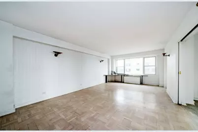 50 Sutton Place S #7F, New York City, NY 10022 - Photo 2