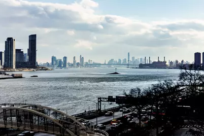 50 Sutton Place S #7F, New York City, NY 10022 - Photo 6