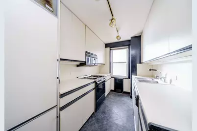 50 Sutton Place S #7F, New York City, NY 10022 - Photo 4