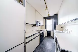 50 Sutton Pl S, New York City, NY 10022 - Photo 4