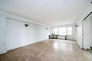 50 Sutton Pl S, New York City, NY 10022 - Photo 2