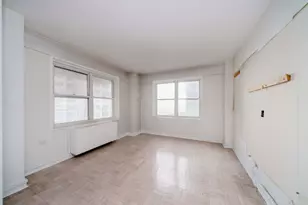 50 Sutton Pl S, New York City, NY 10022 - Photo 1