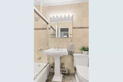 330 3rd Avenue #2/J, New York, NY 10010 - Photo 4