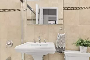 330 3rd Ave, New York City, NY 10010 - Photo 4