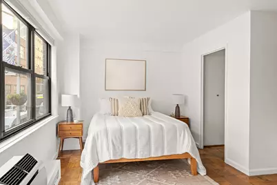 330 3rd Avenue #2/J, New York, NY 10010 - Photo 2