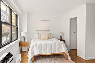 330 3rd Ave, New York City, NY 10010 - Photo 2