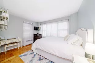 420 E 55th St, New York, NY 10022 - Photo 4