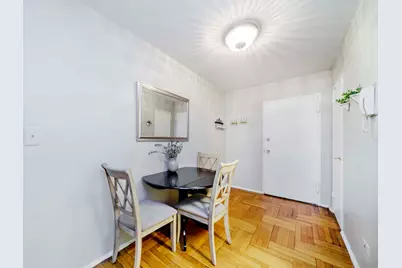 420 E 55th Street #9L, New York, NY 10022 - Photo 2