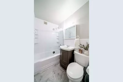 420 E 55th Street #9L, New York, NY 10022 - Photo 6