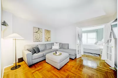 420 E 55th Street #9L, New York, NY 10022 - Photo 1