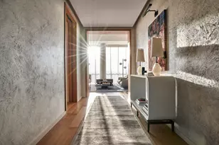 565 Broome St, New York, NY 10013 - Photo 1