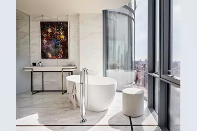 565 Broome Street #N24B, New York, NY 10013 - Photo 6