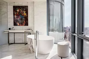 565 Broome St, New York, NY 10013 - Photo 6