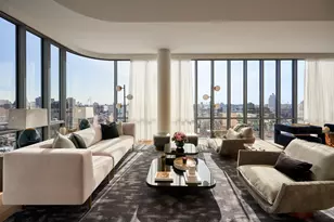 565 Broome St, New York, NY 10013 - Photo 18