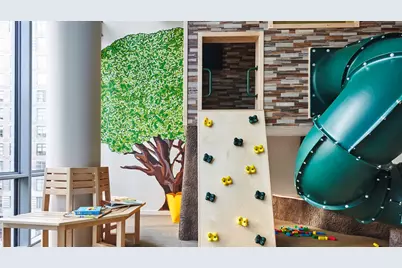 565 Broome Street #N24B, New York City, NY 10013 - Photo 8