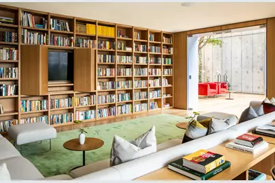 565 Broome Street #N24B, New York, NY 10013 - Photo 16