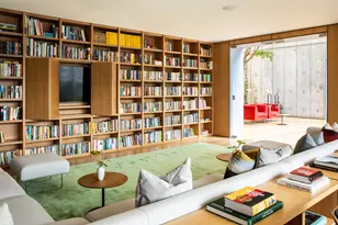 565 Broome St, New York, NY 10013 - Photo 16