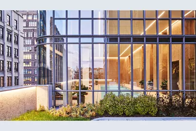 565 Broome Street #N24B, New York City, NY 10013 - Photo 14