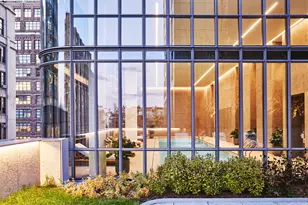 565 Broome St, New York City, NY 10013 - Photo 14