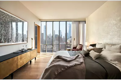 565 Broome Street #N24B, New York, NY 10013 - Photo 22