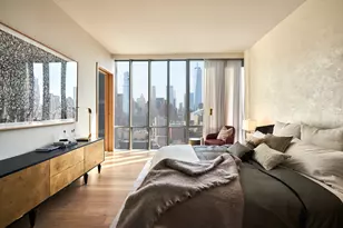 565 Broome St, New York, NY 10013 - Photo 22