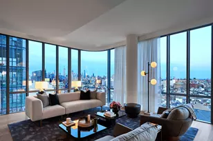 565 Broome St, New York City, NY 10013 - Photo 24
