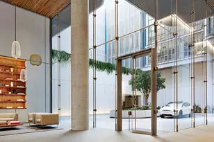 565 Broome St, New York, NY 10013 - Photo 12