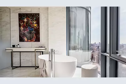 565 Broome Street #N24B, New York City, NY 10013 - Photo 6