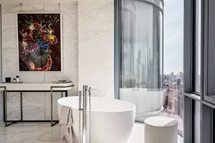565 Broome St, New York City, NY 10013 - Photo 6