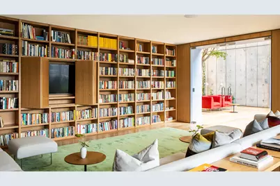 565 Broome Street #N24B, New York City, NY 10013 - Photo 16