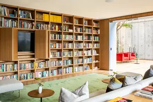 565 Broome St, New York City, NY 10013 - Photo 16