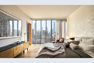 565 Broome Street #N24B, New York City, NY 10013 - Photo 22