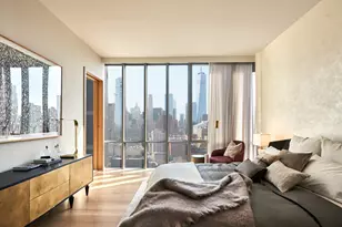 565 Broome St, New York City, NY 10013 - Photo 22