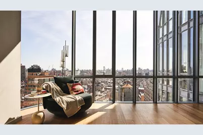 565 Broome Street #N24B, New York City, NY 10013 - Photo 20