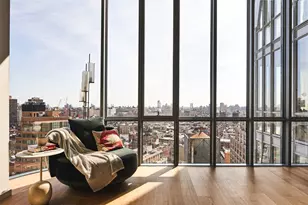 565 Broome St, New York City, NY 10013 - Photo 20