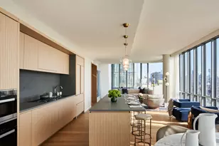 565 Broome St, New York City, NY 10013 - Photo 4