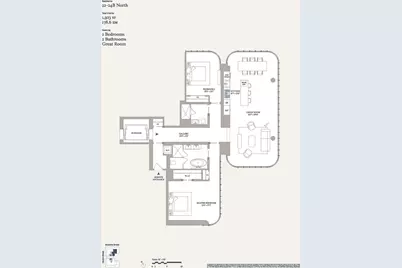 565 Broome Street #N24B, New York City, NY 10013 - Photo 26