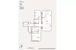 565 Broome St, New York City, NY 10013 - Photo 26