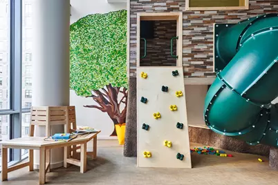 565 Broome Street #N24B, New York, NY 10013 - Photo 8