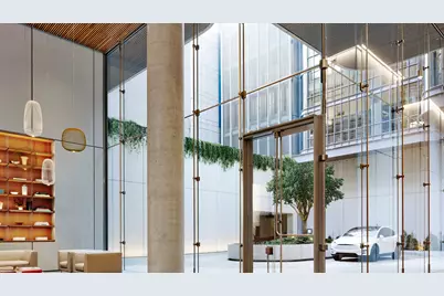 565 Broome Street #N24B, New York City, NY 10013 - Photo 12