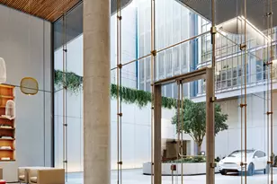 565 Broome St, New York City, NY 10013 - Photo 12