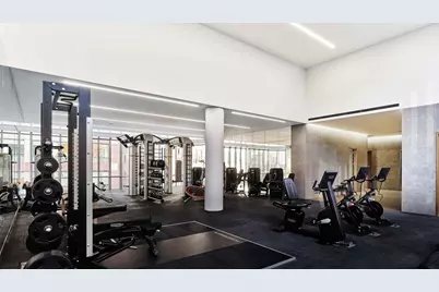 565 Broome Street #N24B, New York City, NY 10013 - Photo 10