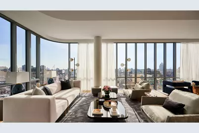 565 Broome Street #N24B, New York City, NY 10013 - Photo 18
