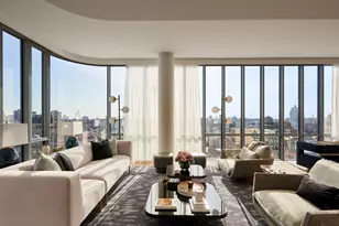 565 Broome St, New York City, NY 10013 - Photo 18