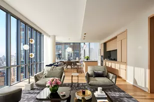 565 Broome St, New York City, NY 10013 - Photo 2
